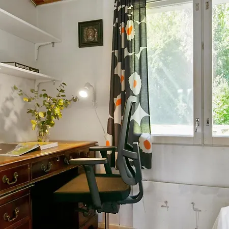 Holiday home Lavajaervi By Interhome
